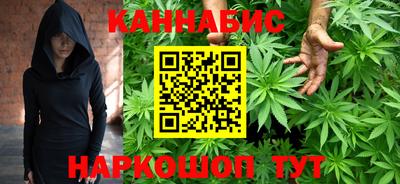прущие грибы Рязань