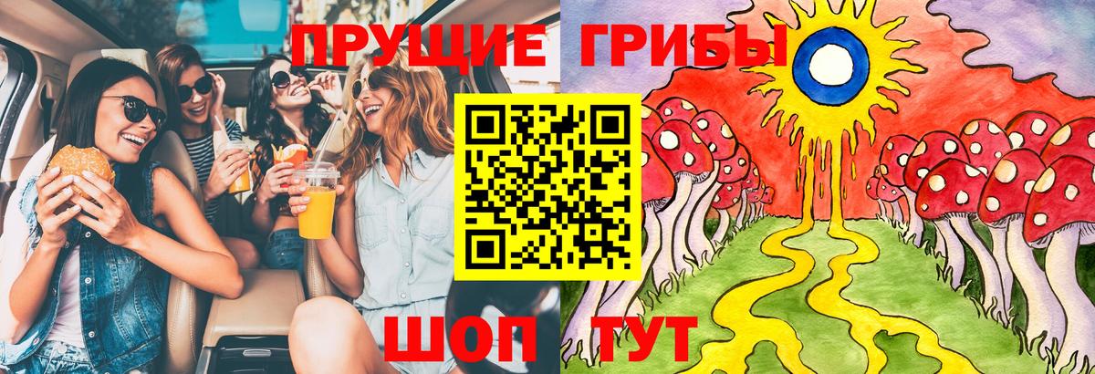 Серпухов  Галлюциногенные грибы Psilocybine cubensis  Вход с VPN  Псилоцибиновые грибы Cubensis 
